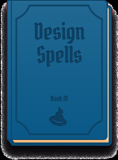 Blue book
